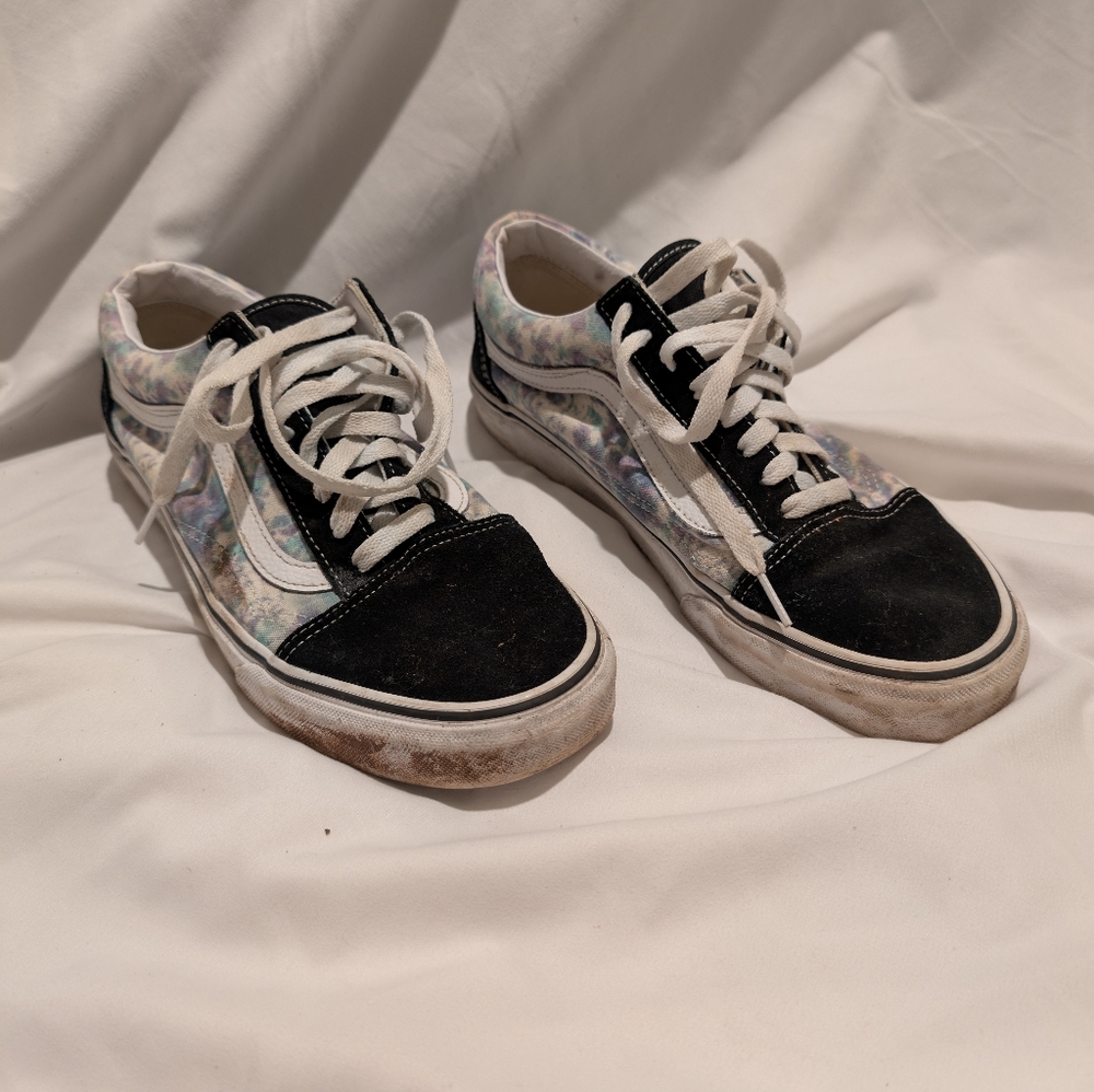 Vans Old Skool
